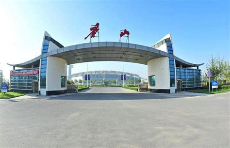 唐山工程师培训班