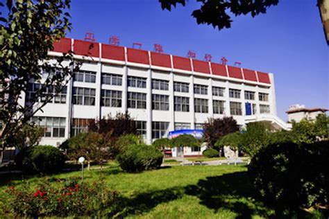 唐山一级建造师培训班