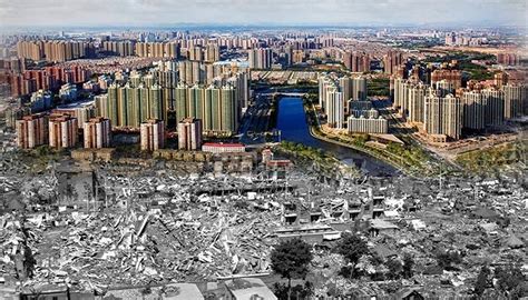唐山二级消防工程师培训班