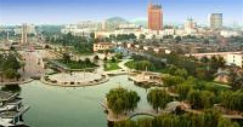 唐山二级造价工程师培训班