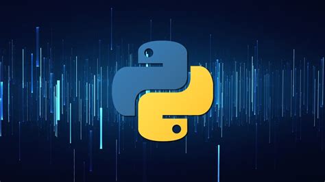 石家庄Python全栈开发培训 不限基础 实战教学