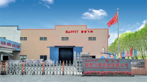 佛山二级建造师培训班