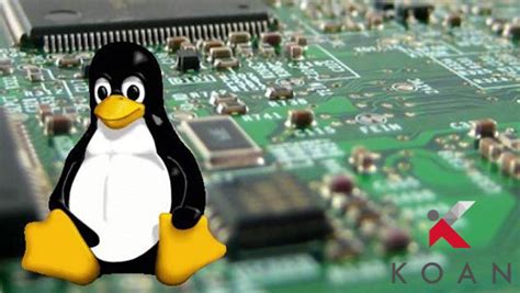上海Linux网络管理培训、linux运维工程师培训