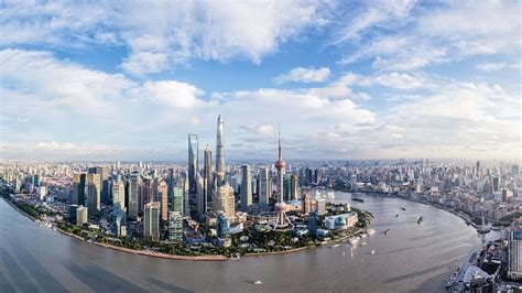 上海哪里有网络直播培训机构
