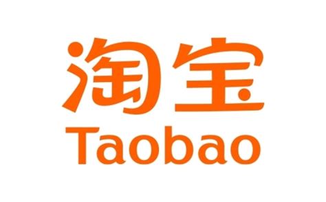 上海哪里有淘宝直播培训班