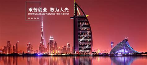 南通执业药师报考培训班、一对一考点复习全力备考