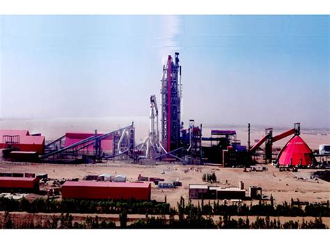 南通建造师培训班，学习不轻松 选对辅导机构很重要