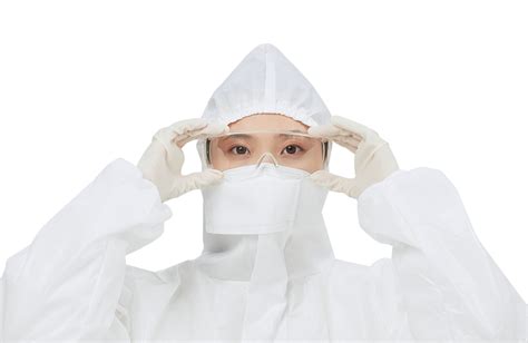 无锡服装陈列培训 服装陈列思路理解