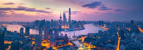 上海美国本科留学培训 逐级提升您的水平