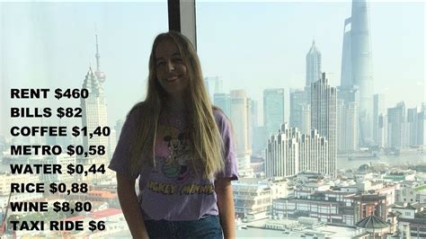上海造价工程师培训_点亮你的职业人生