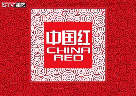 重庆影视后期培训学校