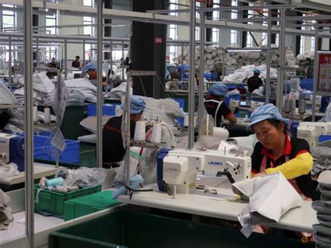 九江二级消防工程师培训 融合教学