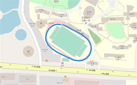 九江BIM培训学校