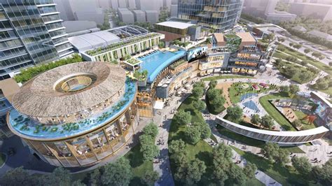 福州会计实操学习班