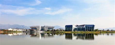 福州中级会计职称学习班