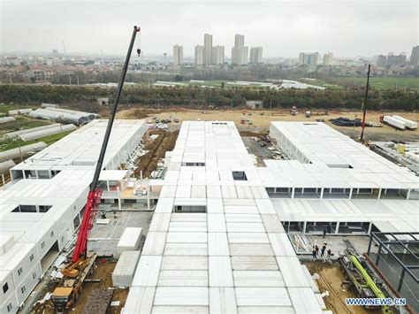 孝感一级建造师培训学校