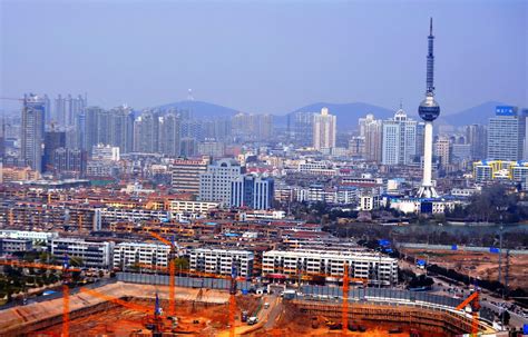 徐州教师资格证培训基地
