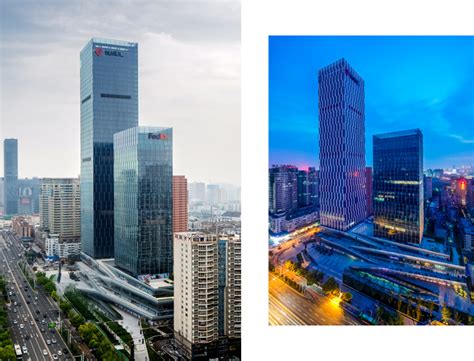 武汉商业插画原画设计学习 如何成为大神画手