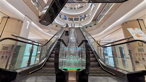 武汉商业插画设计培训 插画师的就业前景