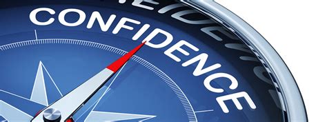 信阳执业医师培训 考试有信心