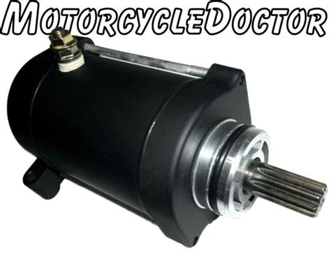 信阳工程师培训 大品牌品质优