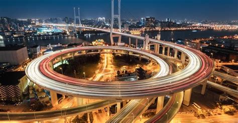 上海智慧消防工程师_巩固基础 考前突破