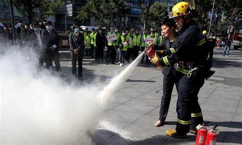 上海消防工程师培训_从小白到精通的进阶