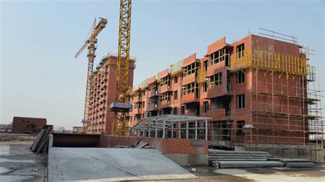 上海建造师培训_学了就知道