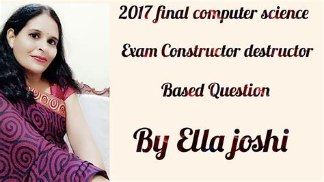 宁波一级建造师培训 考试遇到难题、偏题、怪题怎么办？