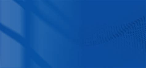 宁波安全工程师 备考安工考试，现在学习早吗?