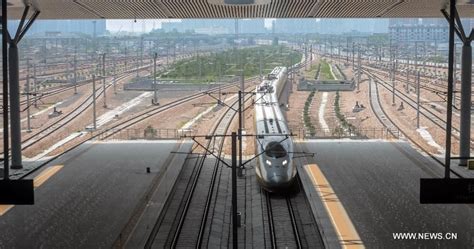 宁波监理工程师培训 考前复习需注意这三点