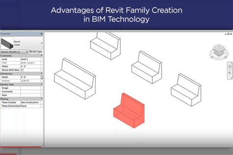 宁波BIM培训 BIM技术到底有哪些凸显优势？