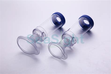 宁波执业医师培训 考试高分秘诀