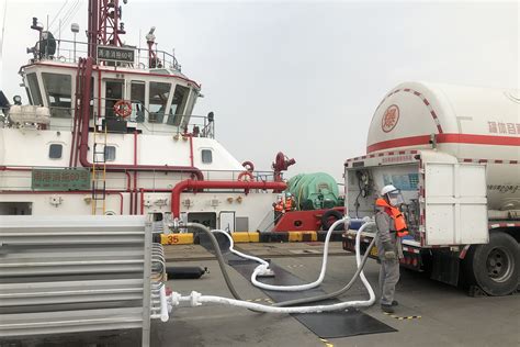 宁波一级消防工程师 复习计划进度表