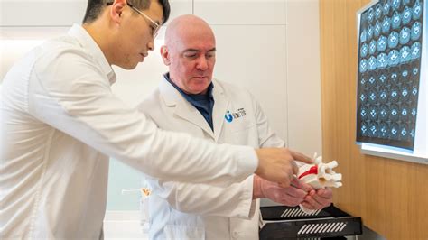 上海家政培训_产后康复培训班