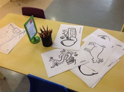 上海保育员培训班，军奕欢迎您的到来