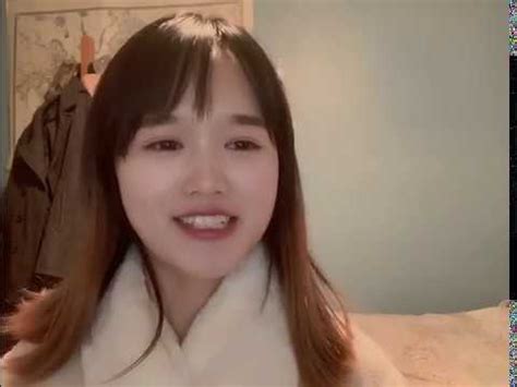 上海育婴师培训班，上海军奕欢迎你