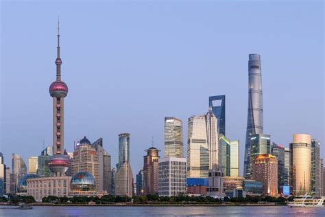 上海家政培训_育婴员培训班