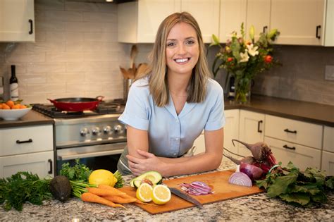 上海健康管理师培训_公共营养师培训班