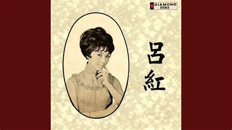 上海催乳师培训，军奕欢迎你