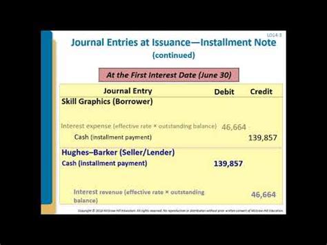 石家庄会计中级职称培训班