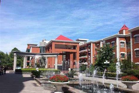 石家庄税务师培训学校