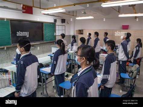 武汉会计中级培训学校