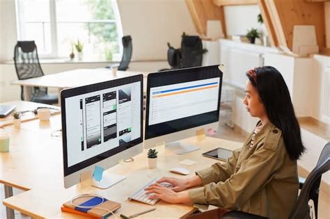 杭州平面设计学习 什么是平面设计？