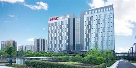 杭州平面设计培训 就业前景更广阔