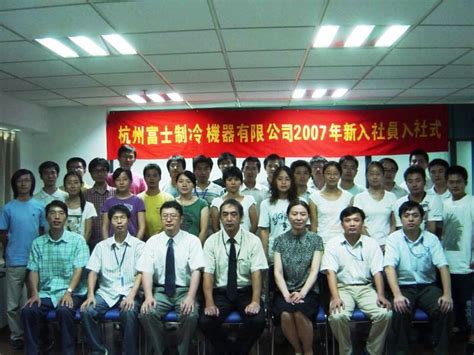 杭州平面设计软件运用培训 专业导师带你深入学习