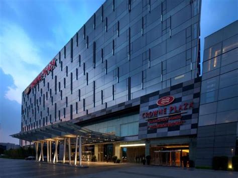 广州花都一级建造师培训、优路教育