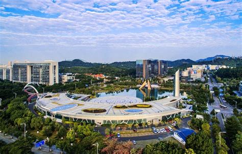 广州经济开发区一级建造师培训、优路教育