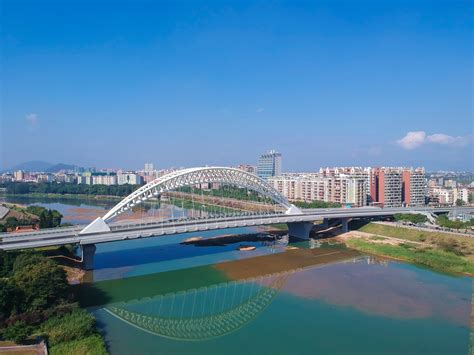 广州从化一级建造师培训、优路教育