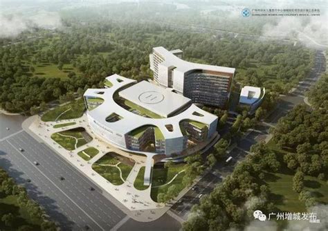 广州增城一级建造师培训、优路教育